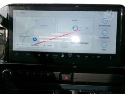 FORD Tourneo Custom Active 340L2 PHEV 360Kam Exclusiv