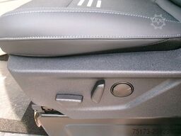 FORD Tourneo Custom Active 340L2 PHEV 360Kam Exclusiv