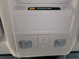 FORD Tourneo Custom Active 340L2 PHEV 360Kam Exclusiv