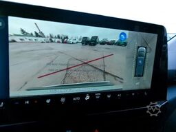 FORD Tourneo Custom Active 340L2 PHEV 360Kam Exclusiv