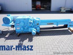 KLOCKNER 120x400L 2WT 