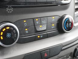 Ford Transit Custom 2.0 TDCI EURO 6 - Airco - Cruise...