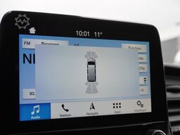 Ford Transit Custom 2.0 TDCI EURO 6 - Airco - Cruise...