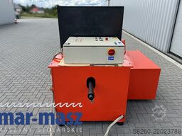WEIMA WL 10