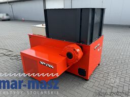 WEIMA WL 10