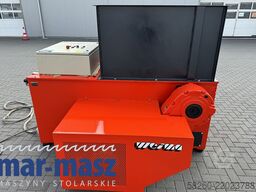 WEIMA WL 10