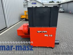 Arnold Sampl Maschinenbau GmbH & CoKG Arnold Sampl Maschinenbau GmbH & CoKG Arnold Sampl Maschinenbau GmbH & CoKG