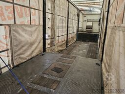 Meusburger MPG-2/MAA-1 / EXTENDABLE / EXPENDABLE / LIFTING...