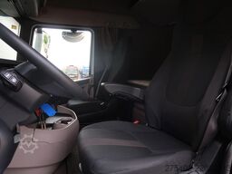DAF XG 530PK/ RETARDER/ 2X TANK/ PARK CLIMA