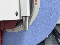 Studer S33