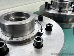 Studer S33