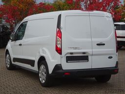FORD Transit Connect Kasten 100PS Trend L2 Klima Temp