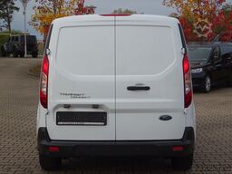 FORD Transit Connect Kasten 100PS Trend L2 Klima Temp