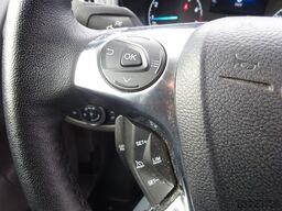 FORD Transit Connect Kasten 100PS Trend L2 Klima Temp