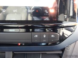 FORD Tourneo Custom 320L1 Active AWD AHK Stndhz iACC
