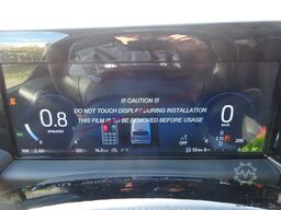 FORD Tourneo Custom 320L1 Active AWD AHK Stndhz iACC