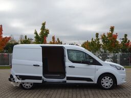 FORD Transit Connect Kasten 100PS Trend L2 Klima Temp