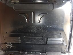 FORD Transit Connect Kasten 100PS Trend L2 Klima Temp