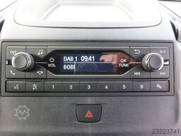 FORD Transit Connect Kasten 100PS Trend L2 Klima Temp