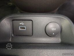 FORD Transit Connect Kasten 100PS Trend L2 Klima Temp