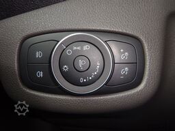 FORD Transit Connect Kasten 100PS Trend L2 Klima Temp