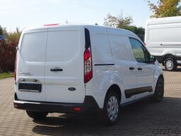 FORD Transit Connect Kasten 100PS Trend Klima PPS