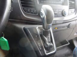 FORD Transit Kasten 350 L3H3 Trend 130PS Autm.