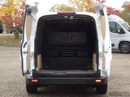 FORD Transit Connect Kasten 100PS Trend L2 Klima Temp