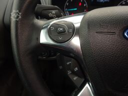 FORD Transit Connect Kasten 100PS Trend L2 Klima Temp