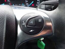 FORD Transit Connect Kasten 100PS Trend L2 Klima Temp