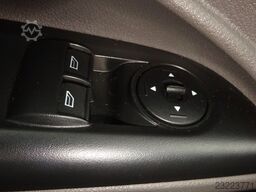 FORD Transit Connect Kasten 100PS Trend L2 Klima Temp