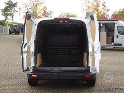 FORD Transit Connect Kasten 100PS Trend L2 Klima Temp