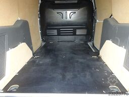 FORD Transit Connect Kasten 100PS Trend L2 Klima Temp