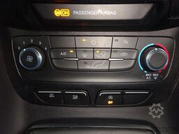 FORD Transit Connect Kasten 100PS Trend L2 Klima Temp