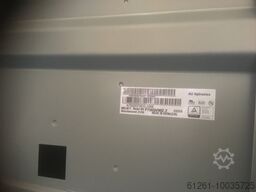 AUO AU Optronics P550HVN02.2