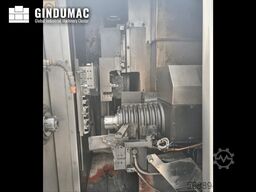Gildemeister Sprint 42 linear