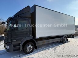 Koopmann Transformatoren- und Energietechnik GmbH Koopmann Transformatoren- und Energietechnik GmbH Koopmann Transformatoren- und Energietechnik GmbH