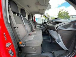 FORD Transit Custom 290 KA / L2H2/ AHK/ Werkstatt