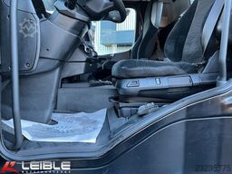 MERCEDES-BENZ Actros 1843L*Meiller AK12 Teleskop*246TKM*Kamera