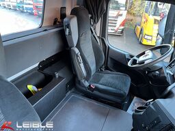 MERCEDES-BENZ Actros 1843L*Meiller AK12 Teleskop*246TKM*Kamera