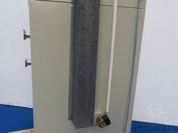 Vötsch TU 60/60 G-ISO Temp. 250°C