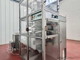 Marchesini MS 235 / AS 237 / BA 50