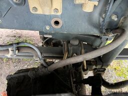 Knott-Technik-Flex Kft. Knott-Technik-Flex Kft. Knott-Technik-Flex Kft.