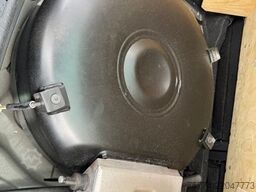 VW Tiguan Life/ LPG-GAS !!