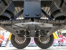  Moetefindt FT 235 Autotransporter Abschlepp
