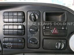 MERCEDES-BENZ Actros 3244 Dreiseitenkipper 8x4 Euro 5