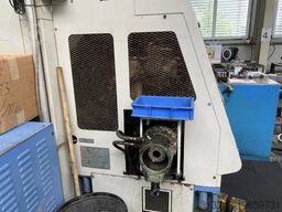 Mazak SQT 100 MSY super quick Turn