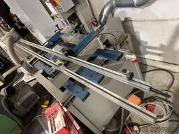 GOETZINGER K 15