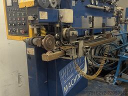 Wammes Stitchwelder SW 1250