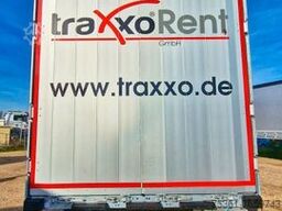 SCHMITZ CARGOBULL Schmitz Cargobull SCS 24 L  13.62 MEGA